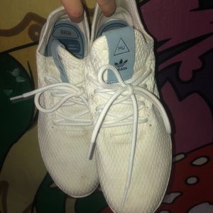 Adidas Pharrell hu